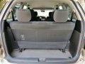 2004 Toyota Previa Automatic for sale -0