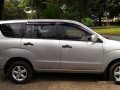 Mitsubishi Fuzion 2012 for sale-3