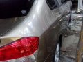 Honda City FOR SALE-1