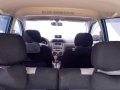 Toyota Avanza 1.5g 2008 for sale -3