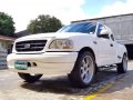 Ford F150 1997 for sale-1