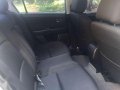 Mazda 3 1.6K AT 2010 for sale -9