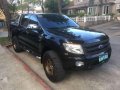2014 FORD RANGER XLT for sale -0
