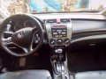2013 Honda City E for sale -0