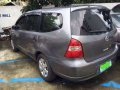 Nissan Grand Livina 2010 FOR SALE-1