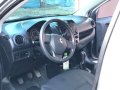 2015 Mitsubishi Mirage GLX Power windows for sale-6