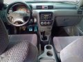 Honda CRV 1998 for sale -11