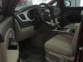 All New Kia Grand Carnival 2019 2.2L 7 seater 4 Cylinder-7