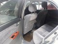 Toyota Corolla Altis 2007 for sale-5