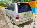 Toyota Revo 2002 for sale-5