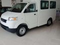 Suzuki Apv 2019 FOR SALE-0