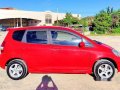 Honda Fit 2010 for sale-3