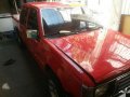 SALE OR SWAP Mitsubishi L200 1994-9