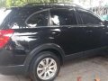 Chevrolet Captiva 2011 FOR SALE-1