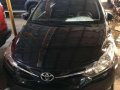 2016 Toyota Vios E Manual for sale -1