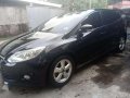 Ford Focus 2013 for sale-1