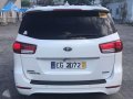 2016 Kia Grand Carnival 22L AT Diesel 7 Seater Batmancars-0