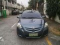 Toyota Vios 2007 for sale-3