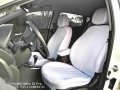 Hyundai Accent Crdi 2013 for sale-3