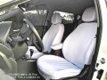 Hyundai Accent Crdi 2013 for sale-8