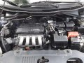 HONDA City 2009 for sale-5