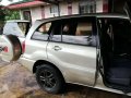 Toyota Rav4 2003 FOR SALE-2