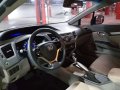 Honda Civic FB 2013 MODULO japan version-6