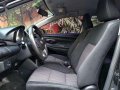 2014 Toyota Vios E for sale -5