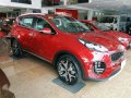 2019 Kia Sportage srp 1,475,000 88k dp-2