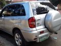 2004 Toyota Rav4 for sale -6