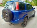 Honda CRV 1998 for sale -3