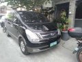 2009 Hyundai Grand Starex For sale-2