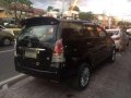 2010 Toyota Innova for sale-0