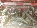 Ford explorer 2007 model gas matic transmission-1