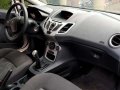 2013 Ford Fiesta M-T Cebu Unit for sale -0