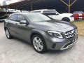 2018 Mercedes Benz 180 for sale-2