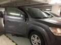 Chevrolet Orlando 2012 for sale-1