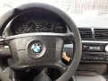 For Sale: 2000 BMW e46 316i (manual) m43 engine-2