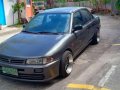 Mitsubishi Lancer 1995 For sale-1