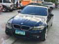 Rush sale 2012 BMW Diesel 320d M package casa goodies-6