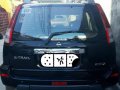 2006 Nissan X-Trail for sale-2