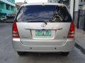 2006 Toyota Innova for sale-6