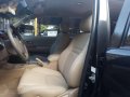 2010 Toyota Fortuner G for sale -4