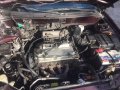 Mitsubishi Lancer 2000 for sale -2