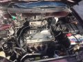 Mitsubishi Lancer 2000 for sale -3