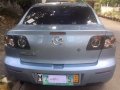 Mazda 3 1.6K AT 2010 for sale -4
