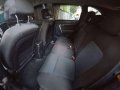 Chevrolet Captiva 2011 FOR SALE-5
