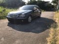 Mercedes Benz C200 2000 For sale-1