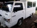 Mitsubishi L300 FB 1997 for sale-2