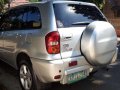 2004 Toyota Rav4 for sale-4